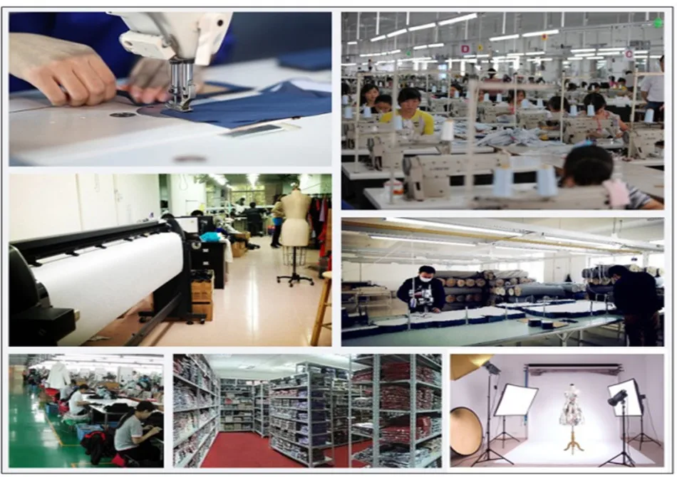 I5)%TXAYZFMCNG`PDOSC}BF