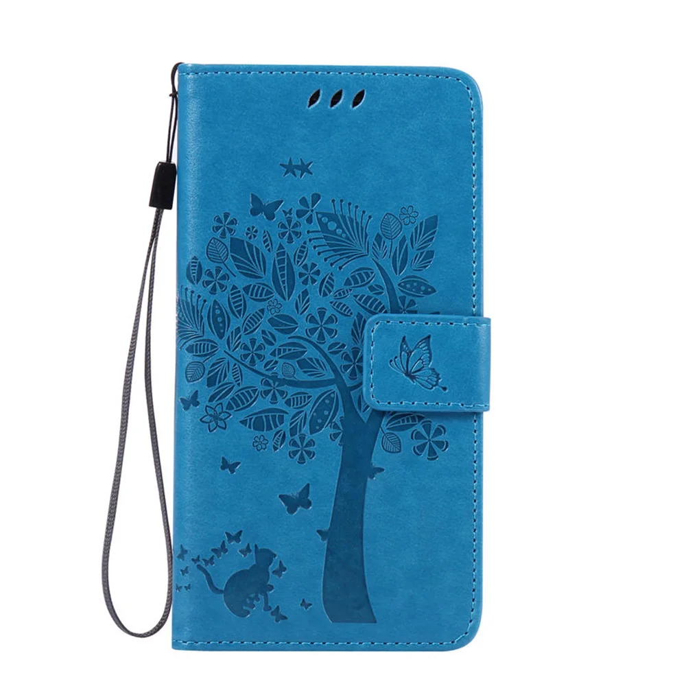 

Coque For LG G5 LGG5 Cases Luxury Embossed Leather Wallet Card Stand Holder Flip Cover Case For LG G 5 LG5 Emboss Shell Retro