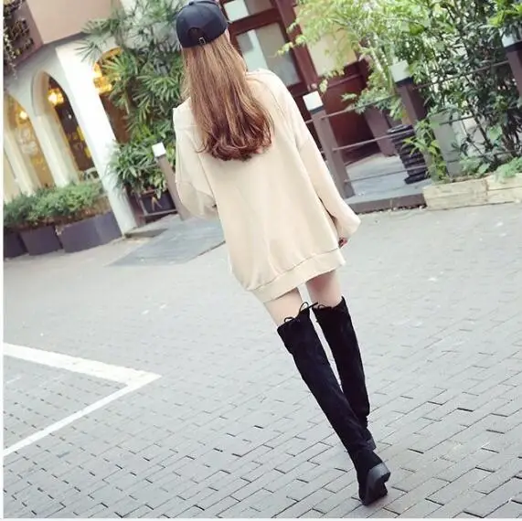 QQ20181102134258