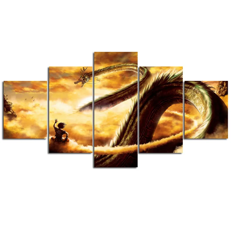 9330200563_1010276364