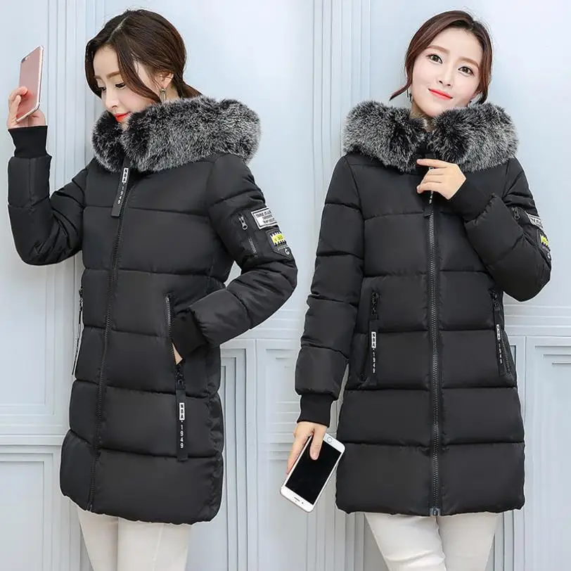 360Nice0226151415481