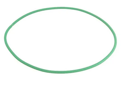 Carpigiani IC531501028 Belt Volta Rpn-6 D. 6 x 869 | Бытовая техника