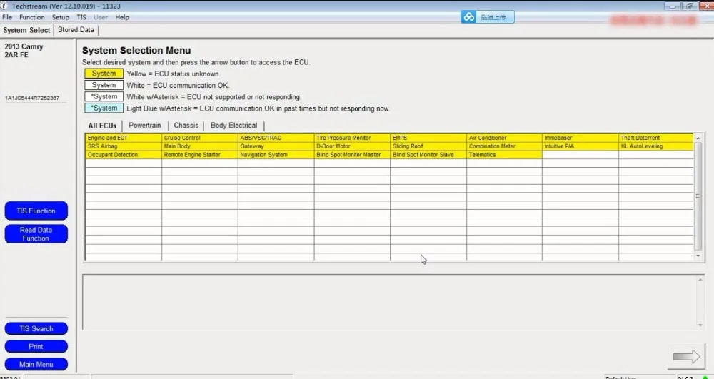 mini vci j2534 software download windows 10