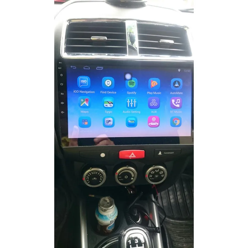 Perfect CHOGATH car gps dvd player Android 8.0 Quad Core Car radio Player for Mitsubishi ASX 2010 2011 2012 2013 2014 2015 2016 2017 4 Perfect CHOGATH car gps dvd player Android 8.0 Quad Core Car radio Player for Mitsubishi ASX 2010 2011 2012 2013 2014 2015 2016 2017 4