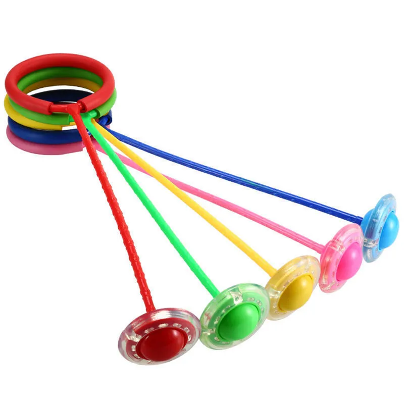 jump it skipping toy