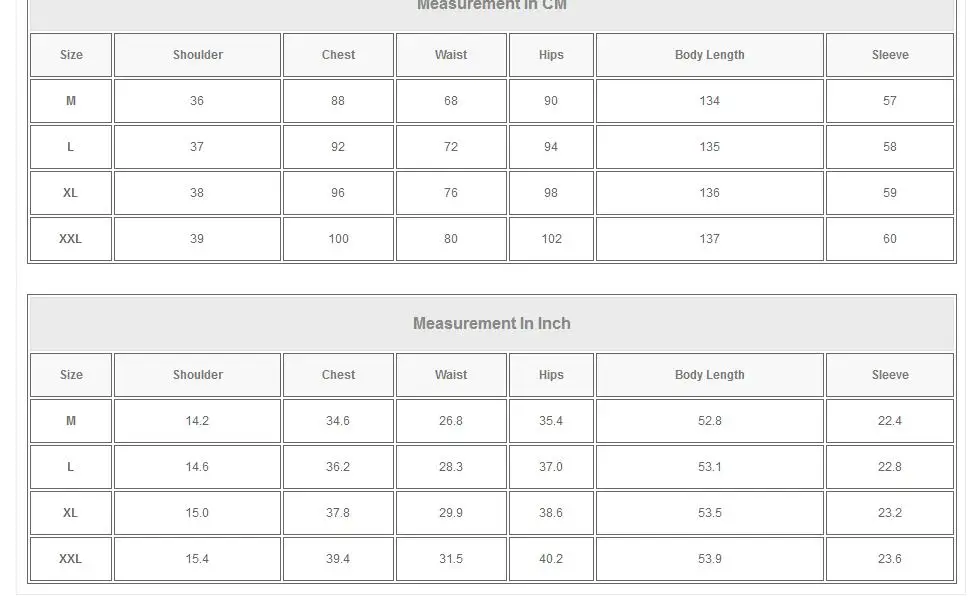 Striped Wide Legged One Piece Pants Jumpsuits Chic Loose Jumpsuit Sashes Bodysuit Women Overalls Female Macacao Feminino Striped Wide Legged One Piece Pants Jumpsuits Chic Loose Jumpsuit Sashes Bodysuit Women Overalls Female Macacao Feminino