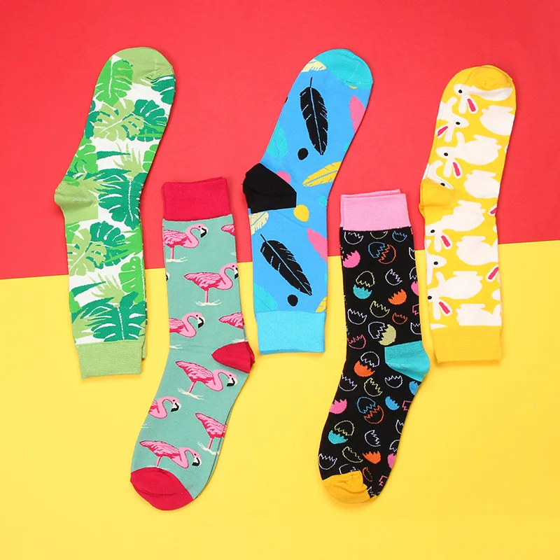 men socks5