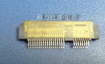 

10pcs PCI-E 52P SMD connector