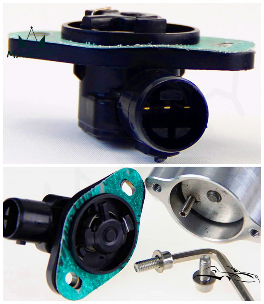 01EGK012BBK-7