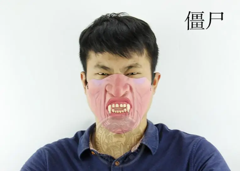 TIM截图20190604114954