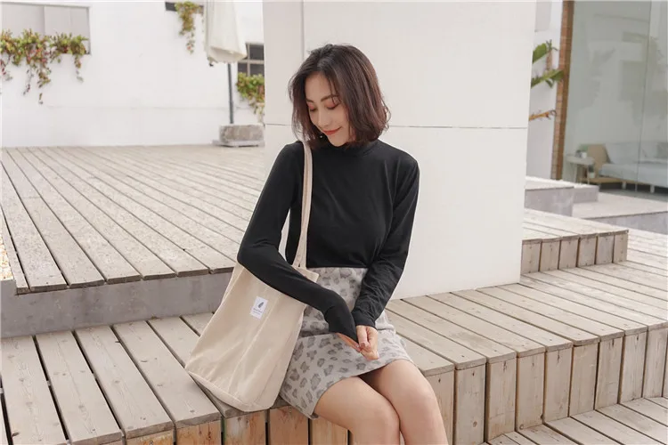 9848124783_410252092