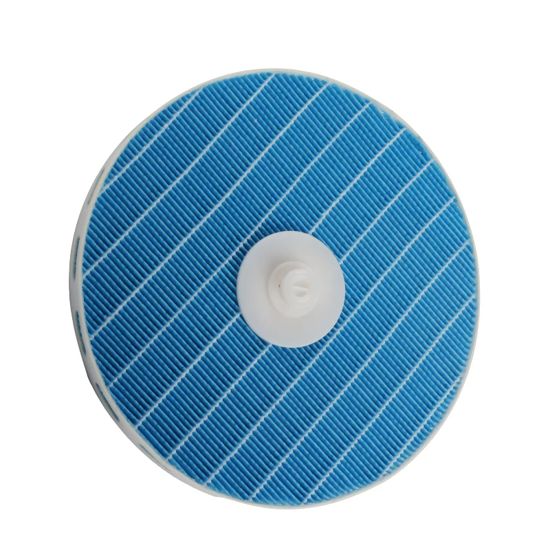 

FY5156 Humidifying Filter Suitable For HU5930/HU5931 Air Purifier Humidifier