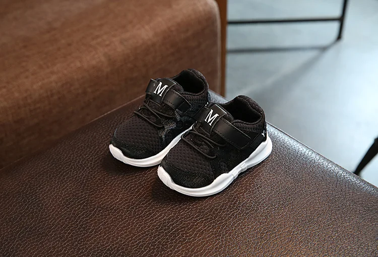 4409784188_1053395489