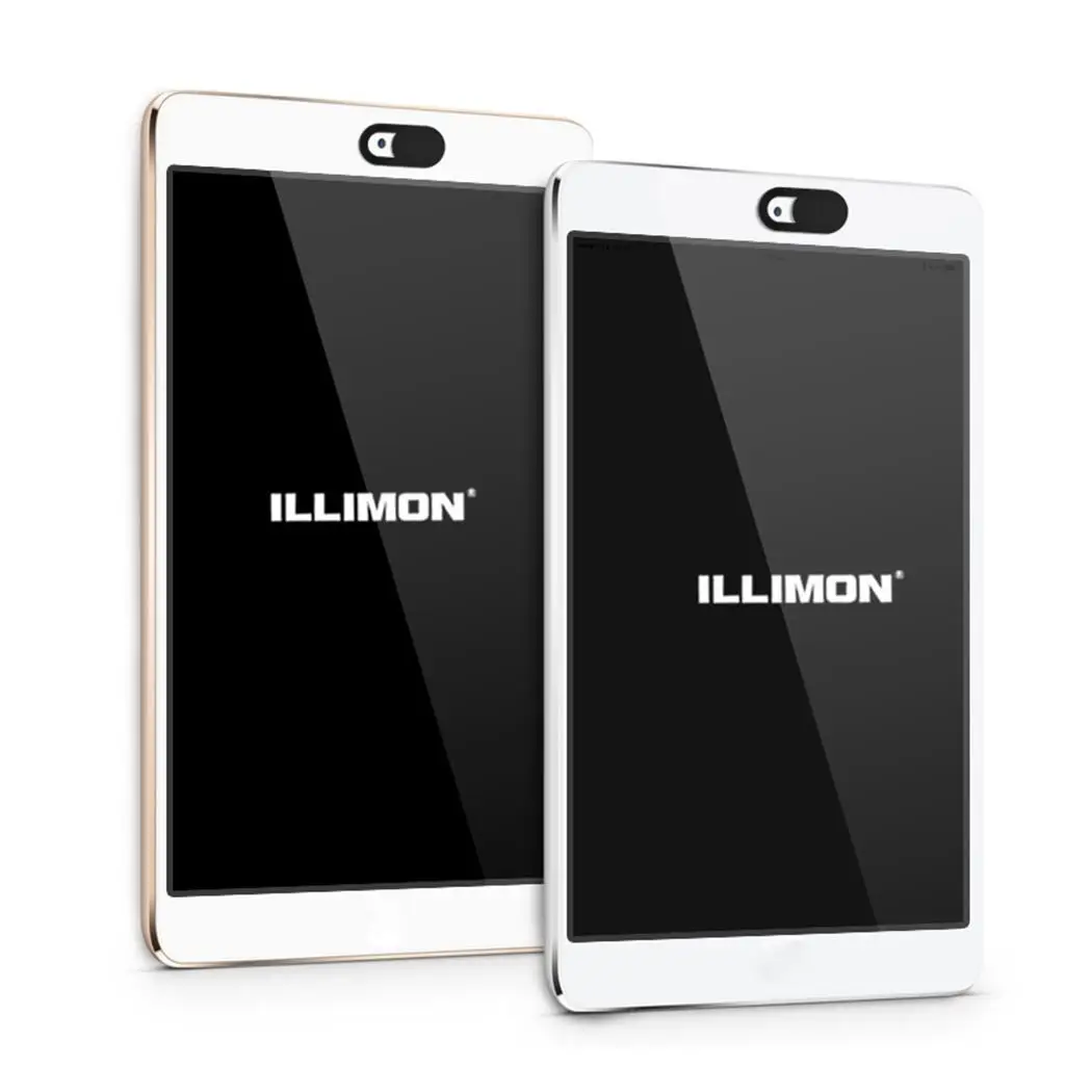 

Self Adhesive Camera Privacy Cover Webcam 0.7mm Cover Gender Phone, Gender Computer Sticker For Phone