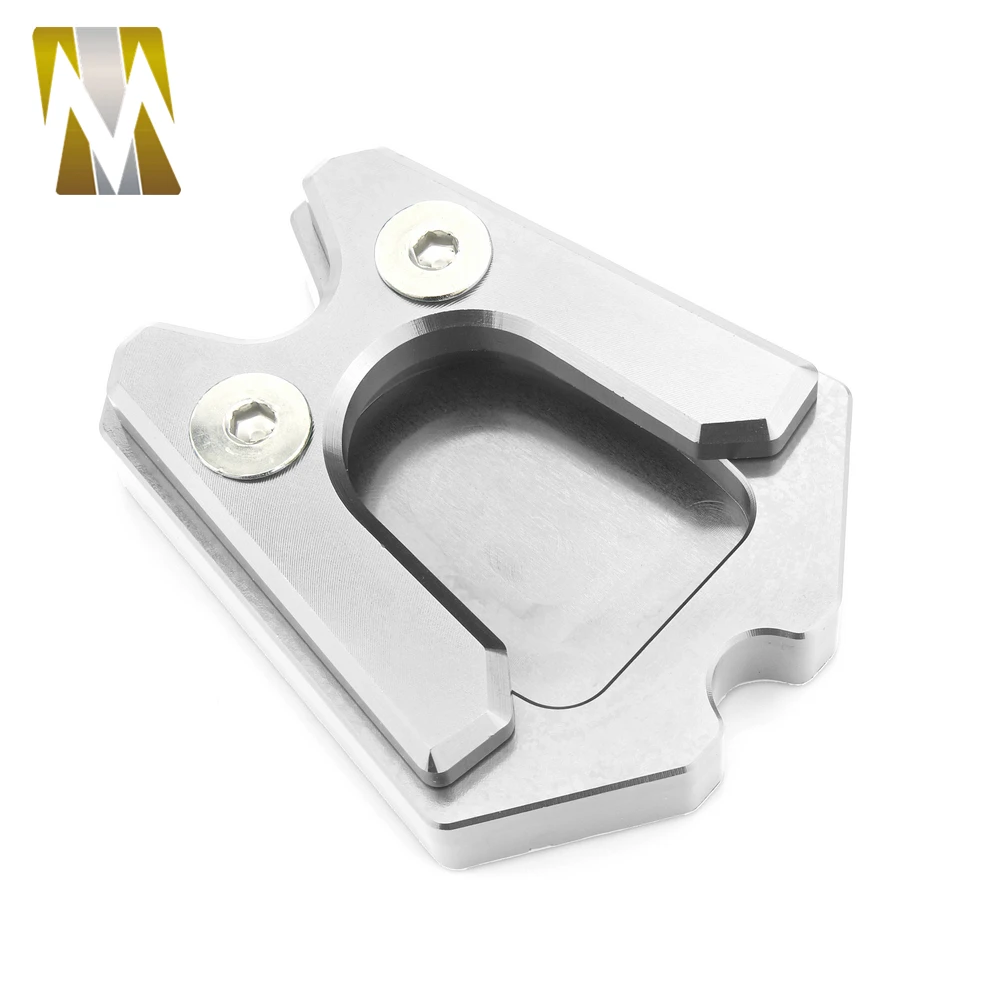 For GTS GTV 300ie 3Vie (9)