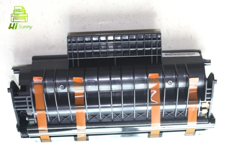 Cartucho de Toner 016r01379 para Xerox Phaser x 3100 Mfp 3100mfp - 6 Cheap Peças e Acessórios