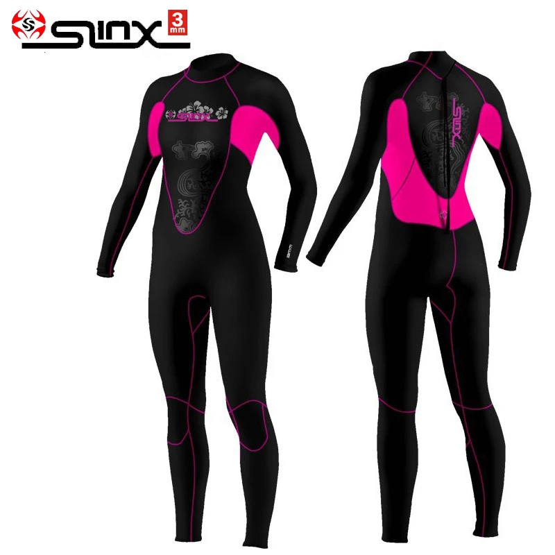 Womens winter wetsuit sale Clearance