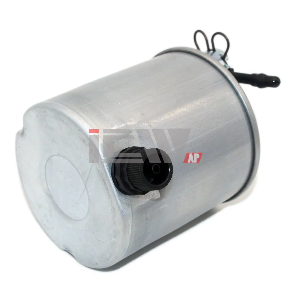 Высококачественный топливный фильтр для Nissan:CABSTAR патруль GR V 5 X TRAIL OEM:16400 LC30A 16400