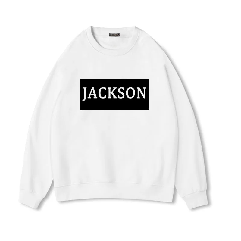 JACKSON