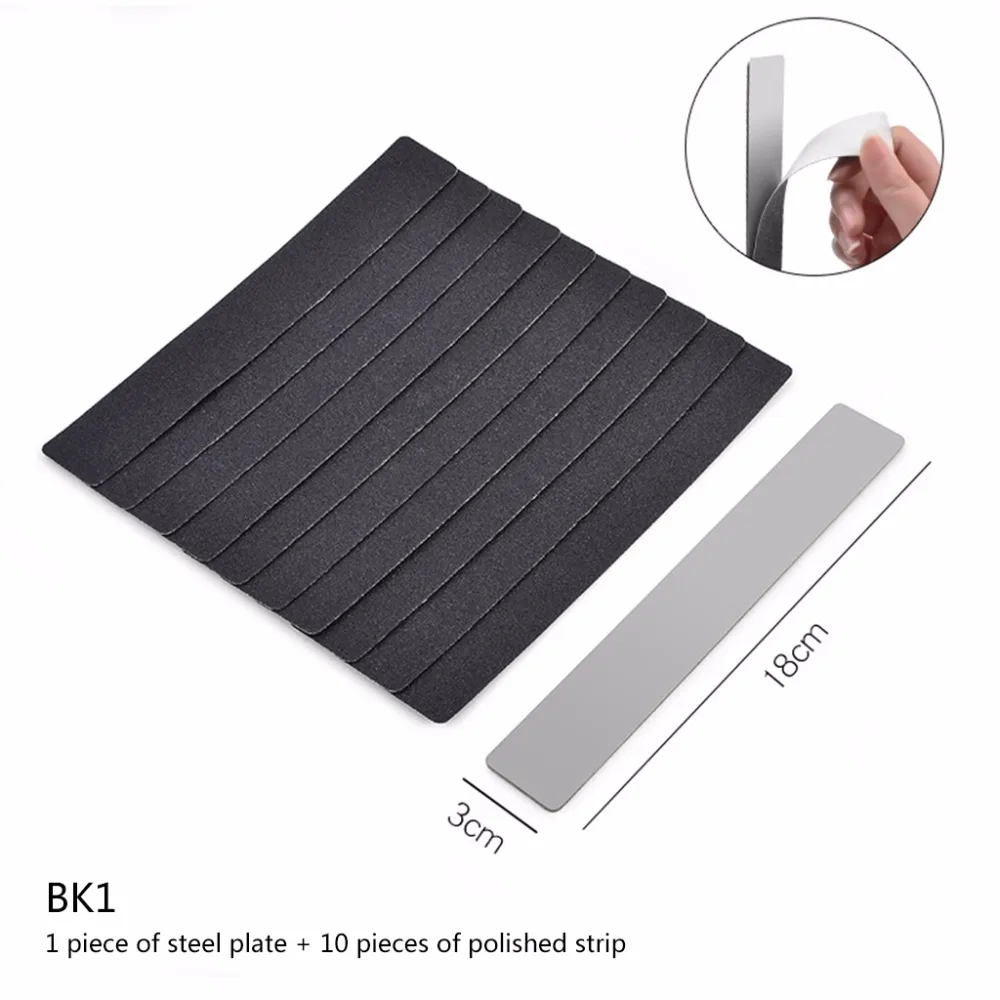3TT801858-BK1