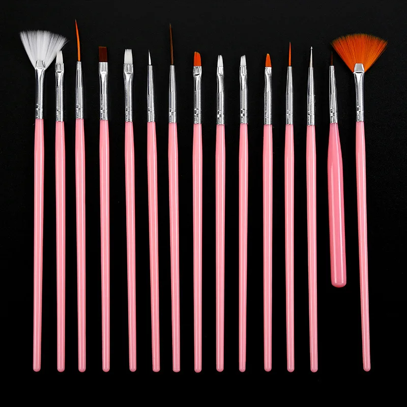 10146432075_441679731