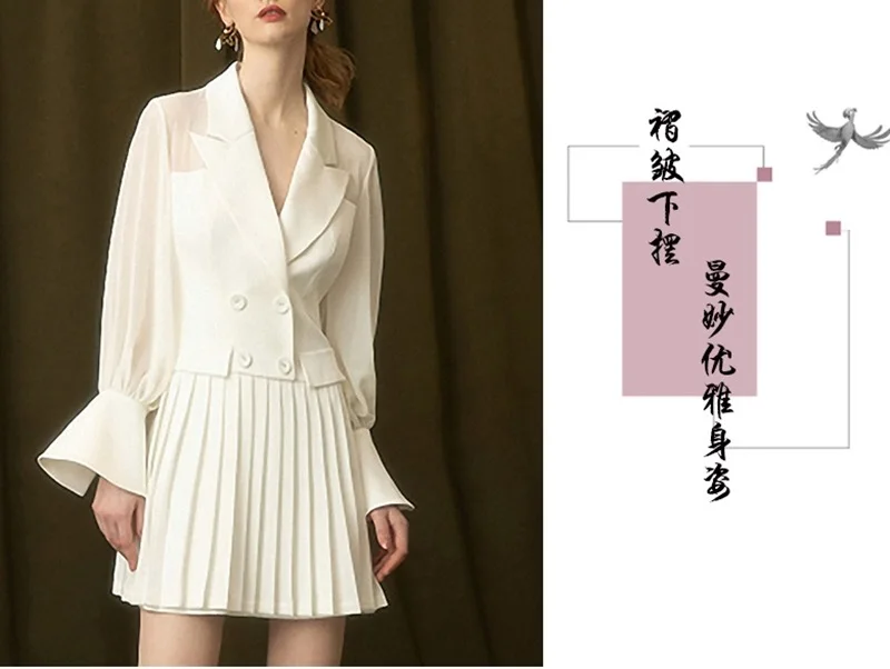 O1CN01KsRjYj1MHMYgRBsAe___2979481409