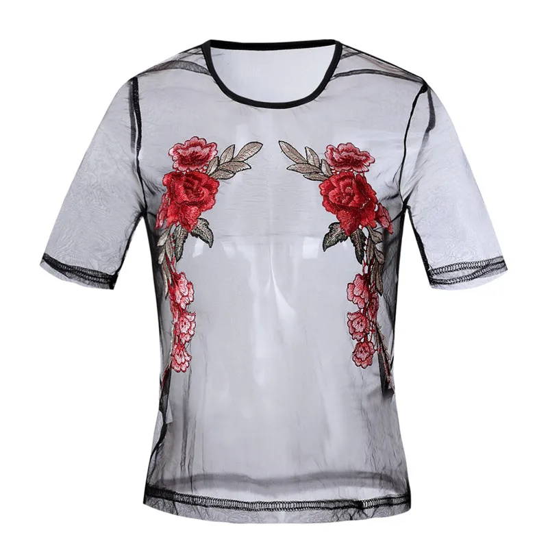 mesh top (1)