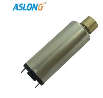 

5pcs/lot A1230 mini vibration motor small toy vibration motor micro motor electric toy car motor