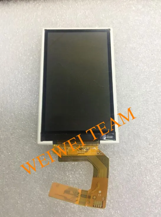 

Original New 3 inch TM030LDHT5 LCD screen for GARMIN Handheld GPS LCD display screen panel Repair replacement