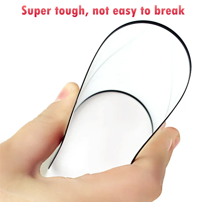 20D-Curved-Tempered-Glass-For-Samsung-Galaxy-A30-A50-A10-A7-J4-J6-2018-A730F-Screen