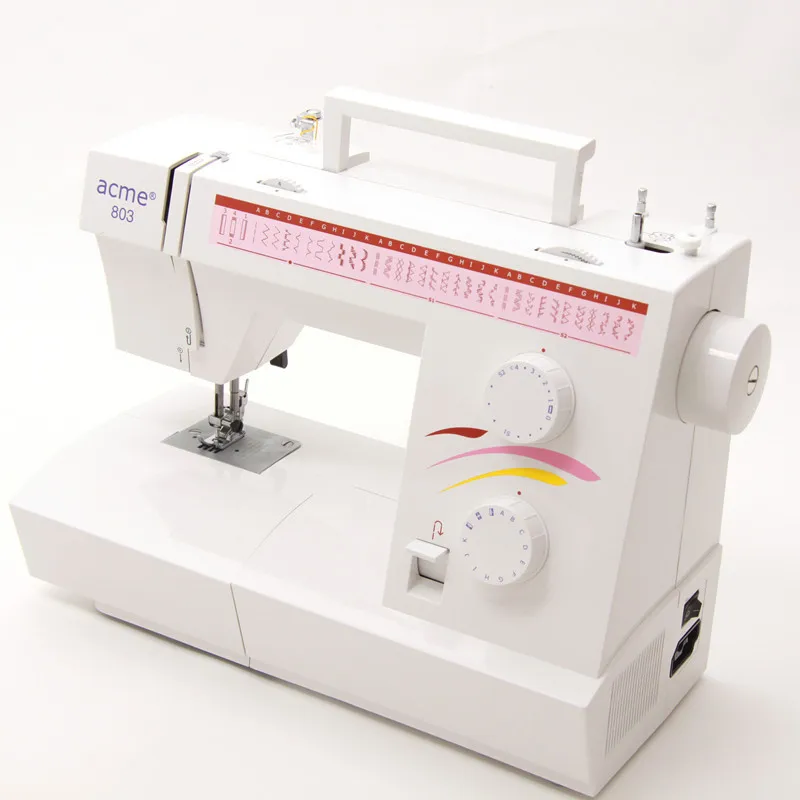 Бесплатная Доставка 803 многофункциональный бытовой