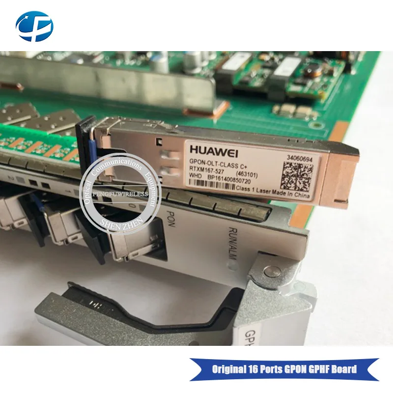 GPHF4