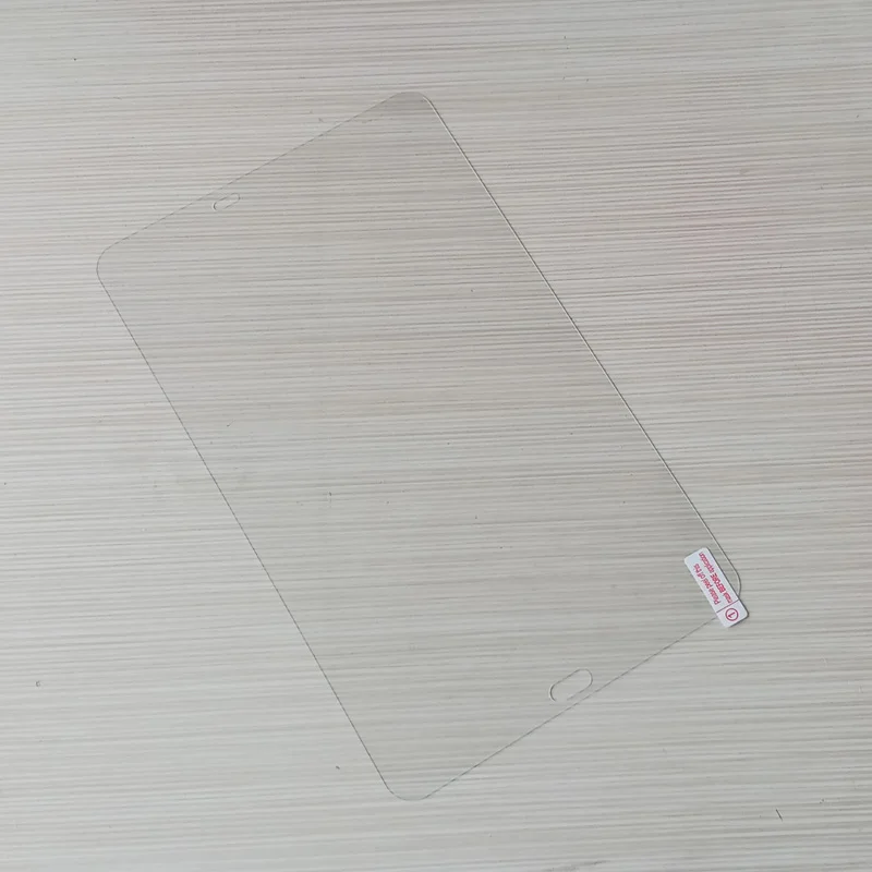 Samsung T580 (2)