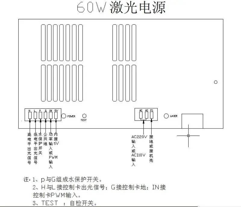 mmexport1500344172087