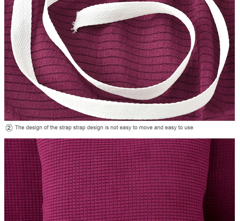 Polar-fleece-sofa-sets_06