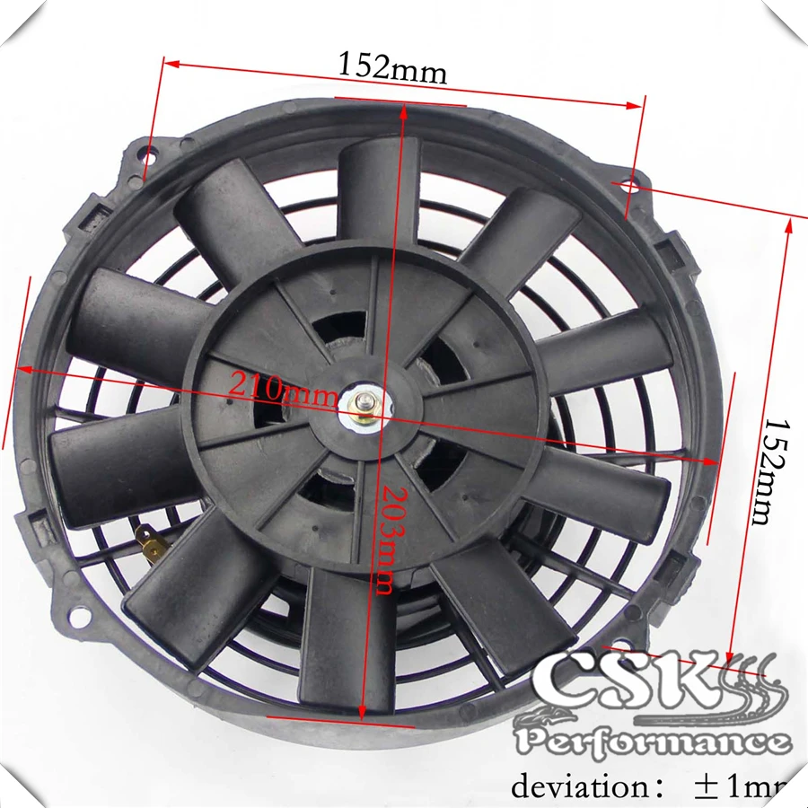 01EGB039DBK-6
