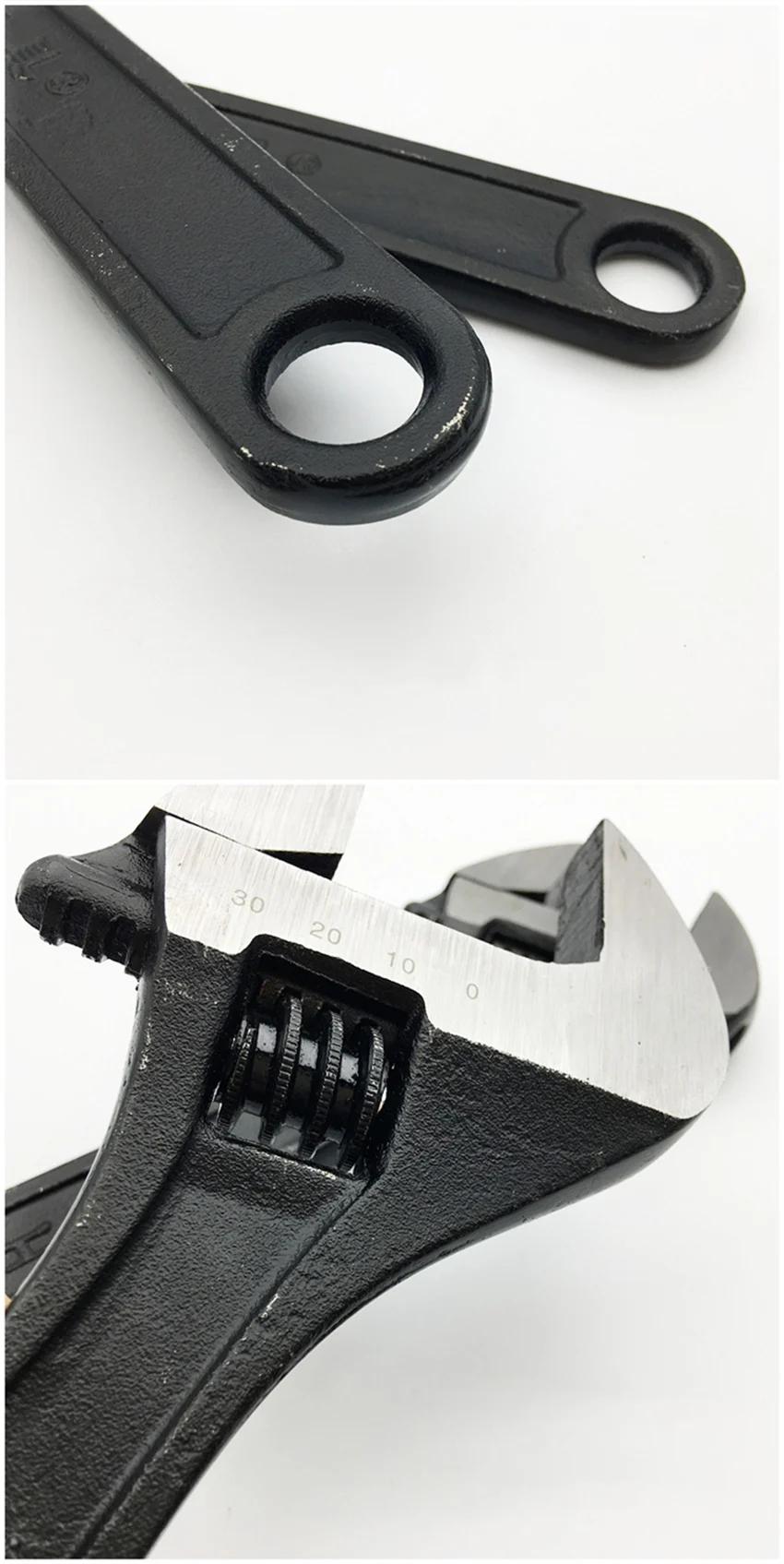 TB20ccStH8kpuFjy0FcXXaUhpXa_!!895157626