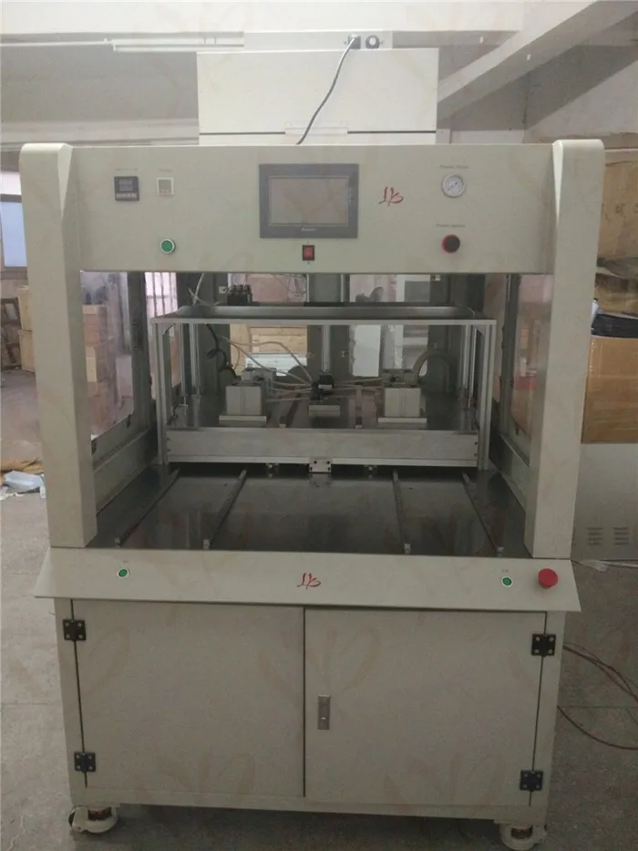 LY 9800T lamiantor (17)