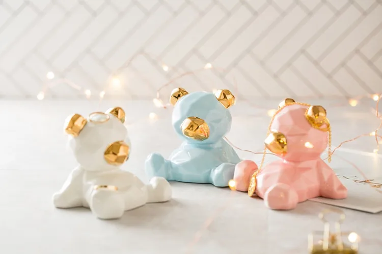 20180822_162635_043