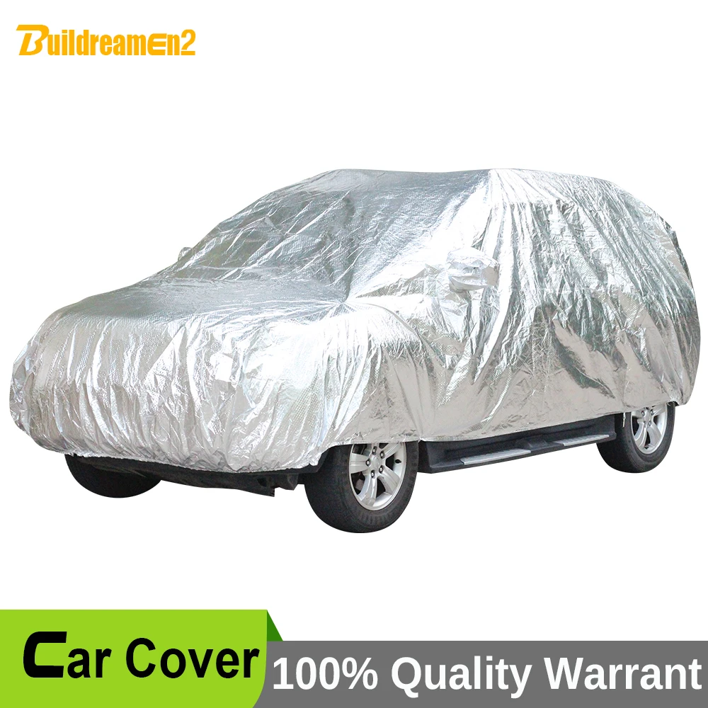 Car cover Ford Mustang Car Cover Special Car Tarpaulin Car Cover Rainproof Sunscreen Thickening Insulation Car Cover color : Black