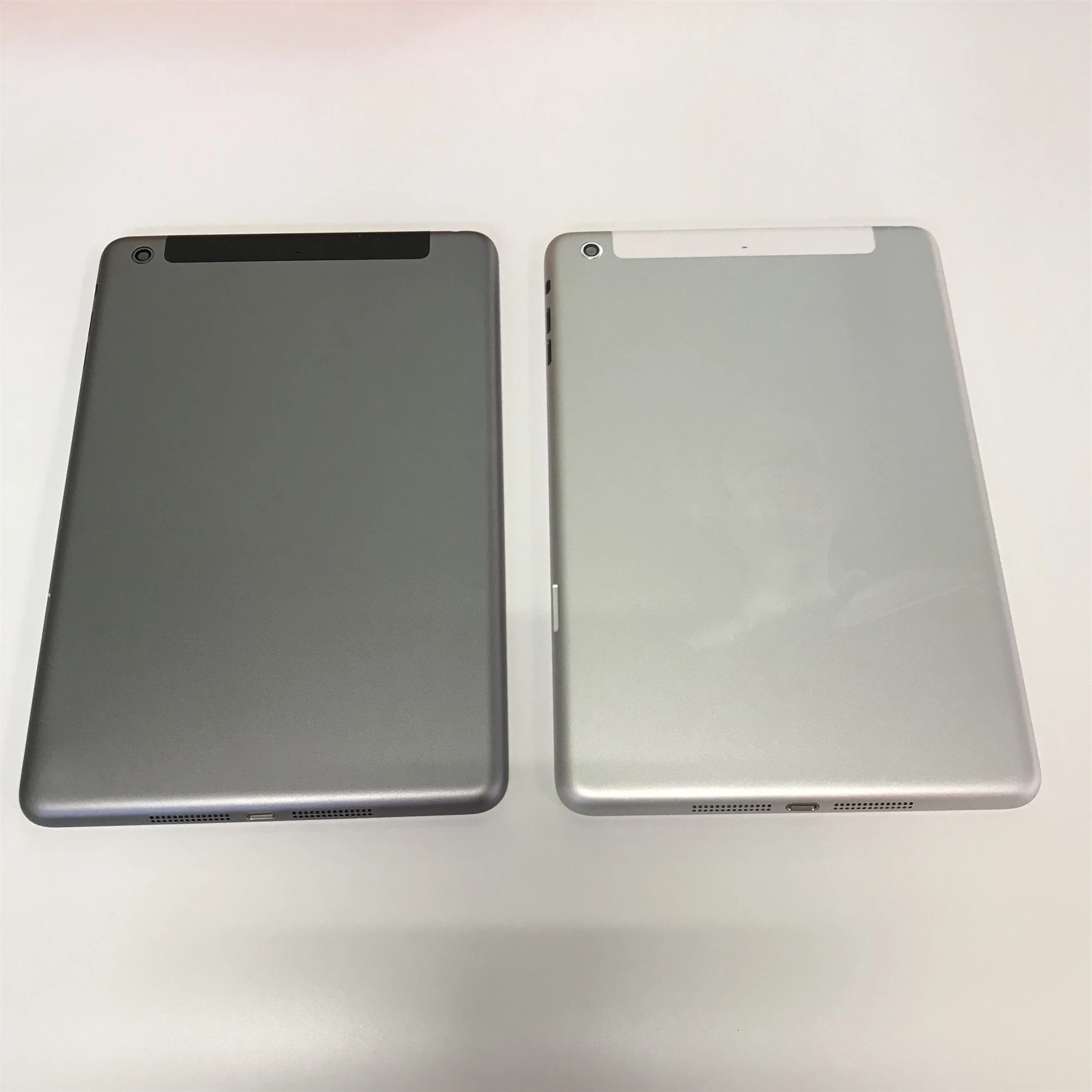 

OEM Back Cover Battery Housing Case for iPad Mini 3 mini 4 A1599 A1600 A1538 A1550 Wifi / 3G Version