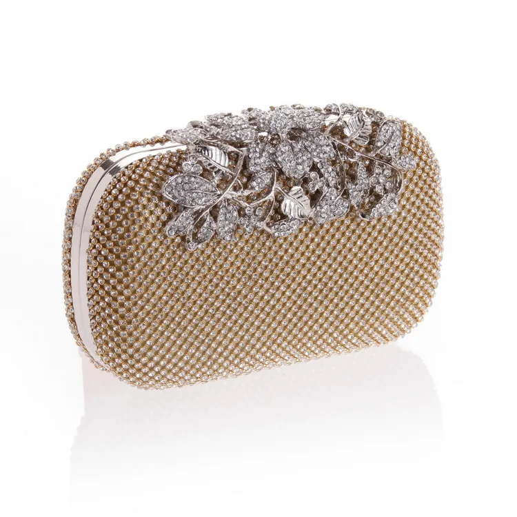 Day Clutches women (10)