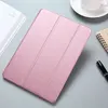 Tablet Accessories
