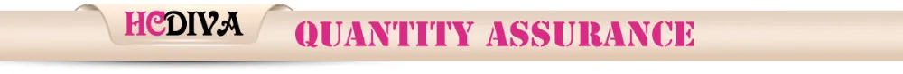 quantity