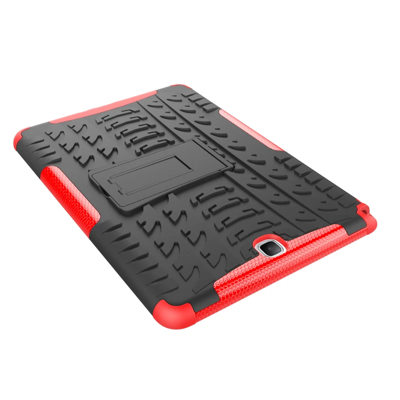 samsungtab5t555-2