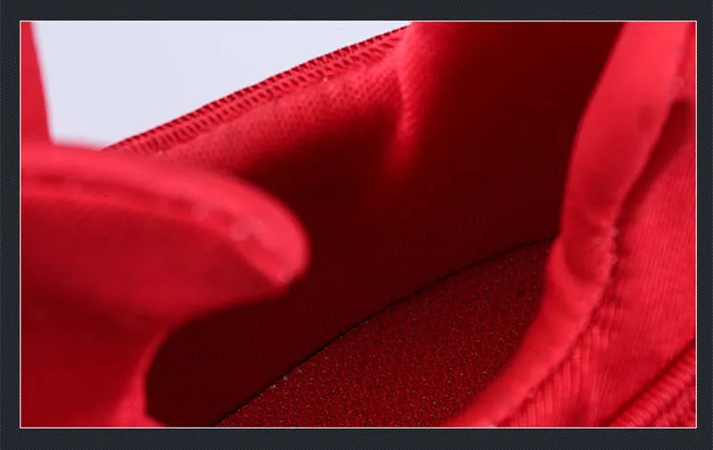 New-exhibition-Sneakers-Brand-Hot-Sales-Mens-Casual-Mesh-Shoes-Lightweight-Fly-Weave-Breathable-Fashion-Men-Walking-shoes-Hombre-005 (15)
