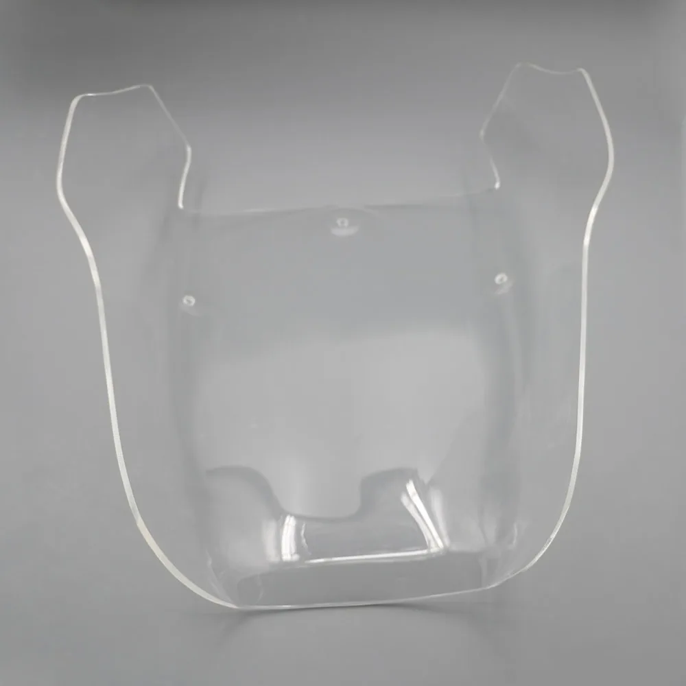 M01-F650GS-9903-T (5)