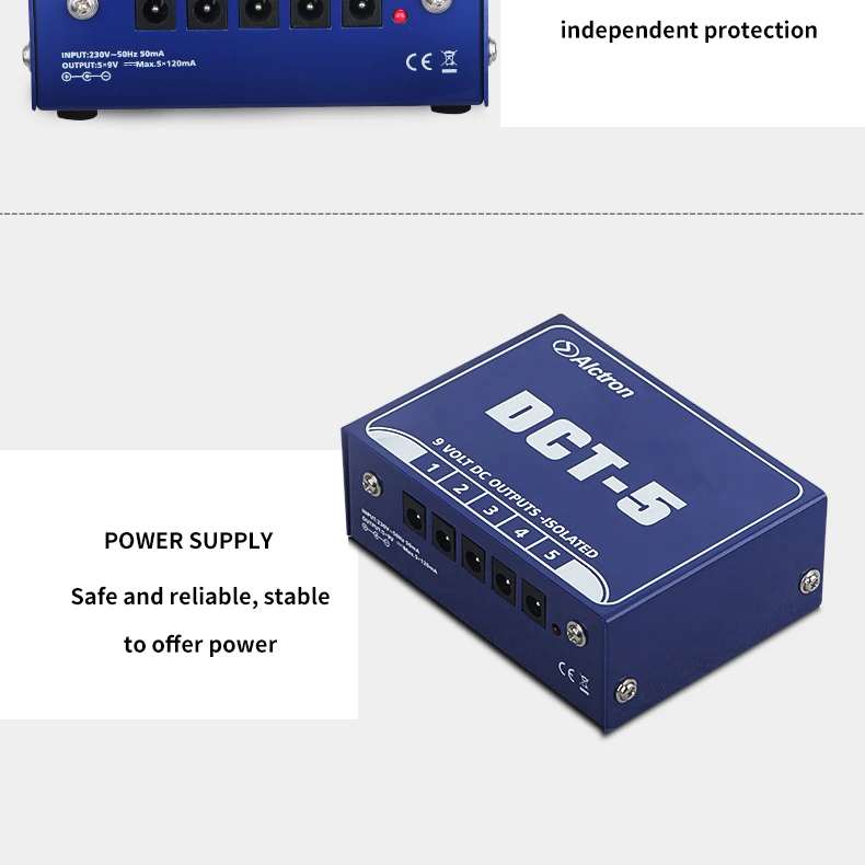 dct-5_06