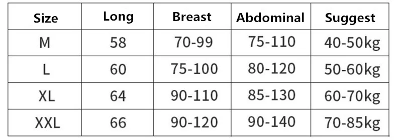 QQ20180628164252