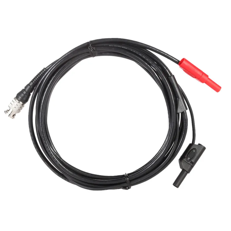 HT30A (5)